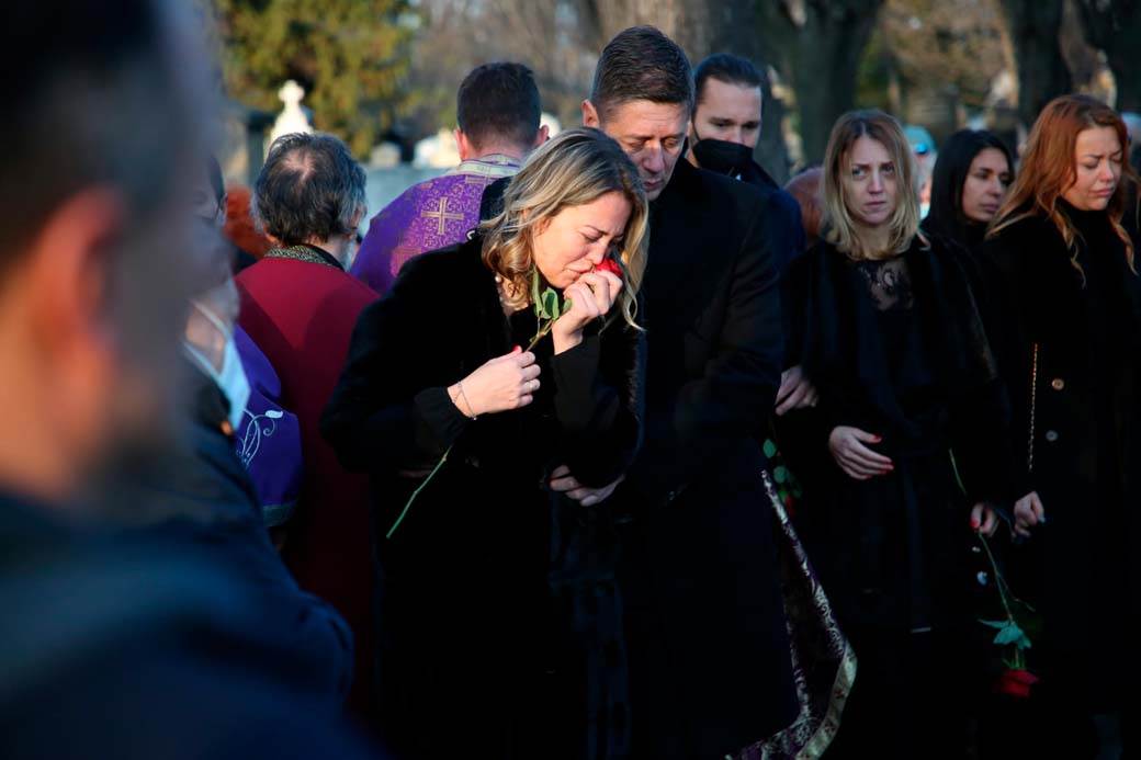 Merima sahrana  (5).jpg