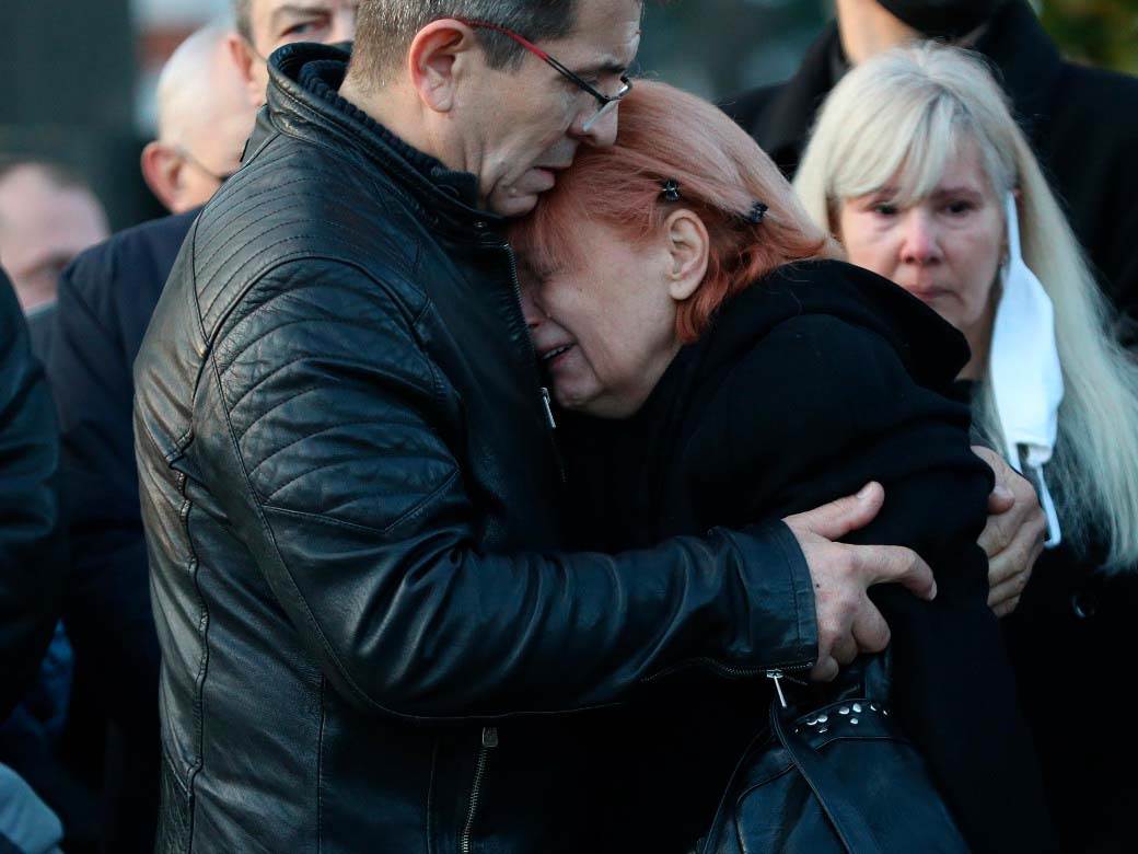 Merima sahrana  (7).jpg