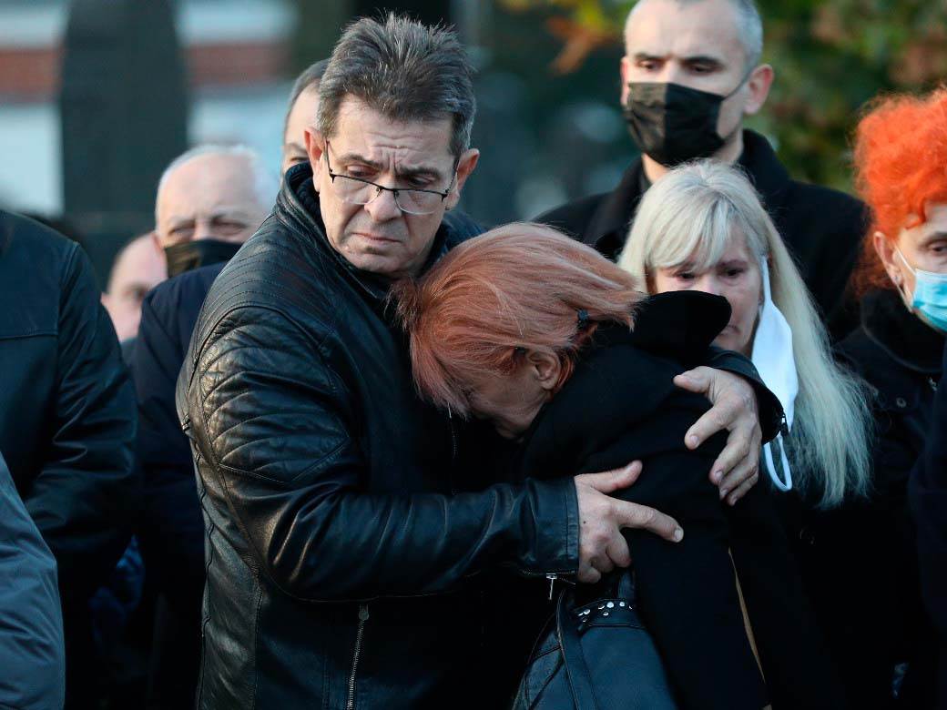 Merima sahrana  (8).jpg