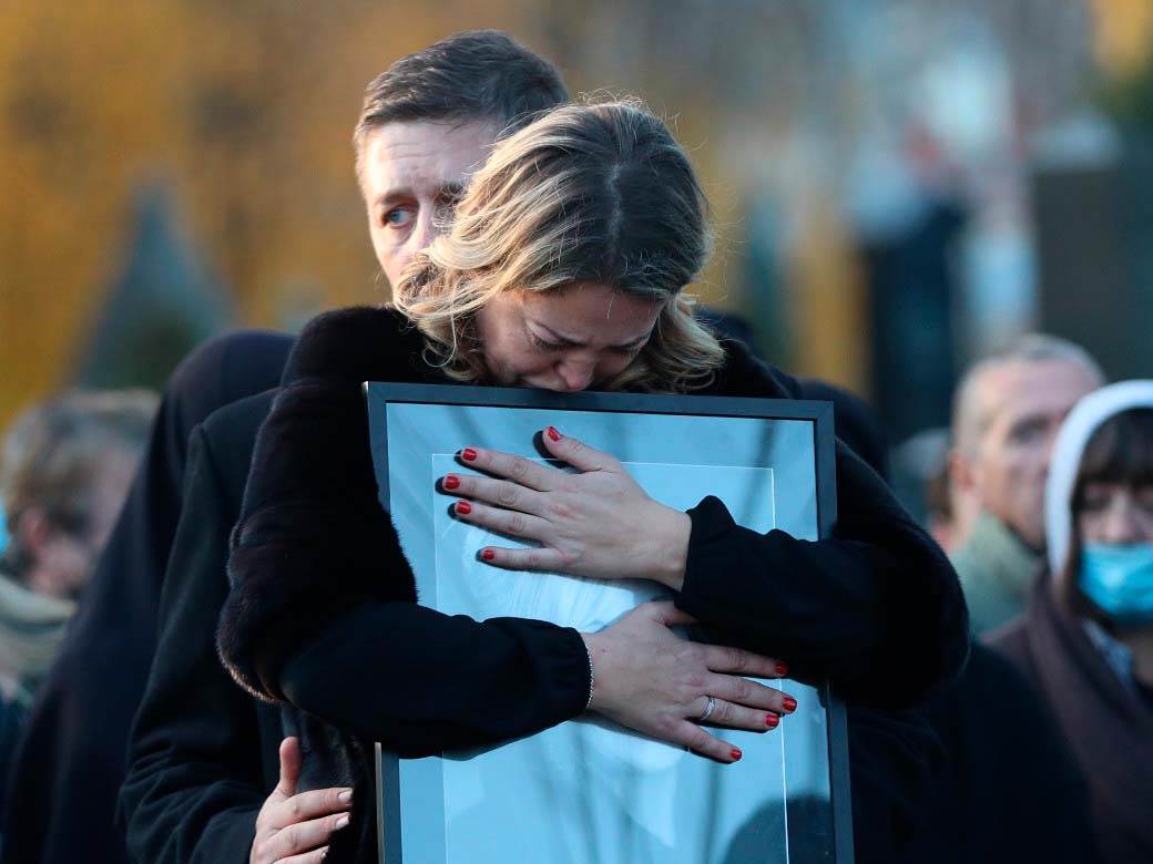 Merima sahrana  (9).jpg