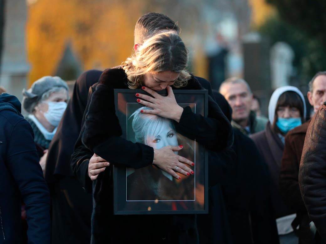 Merima sahrana  (10).jpg