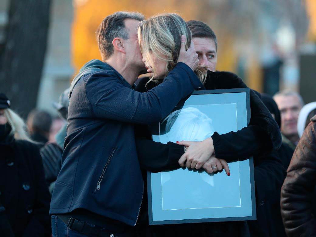 Merima sahrana  (11).jpg