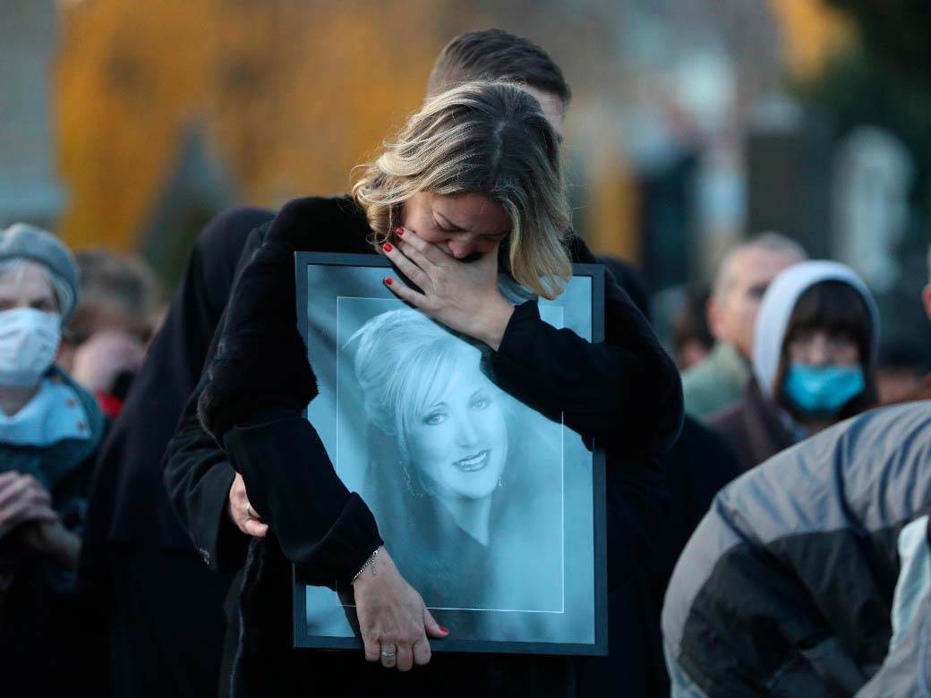 Merima sahrana  (12).jpg