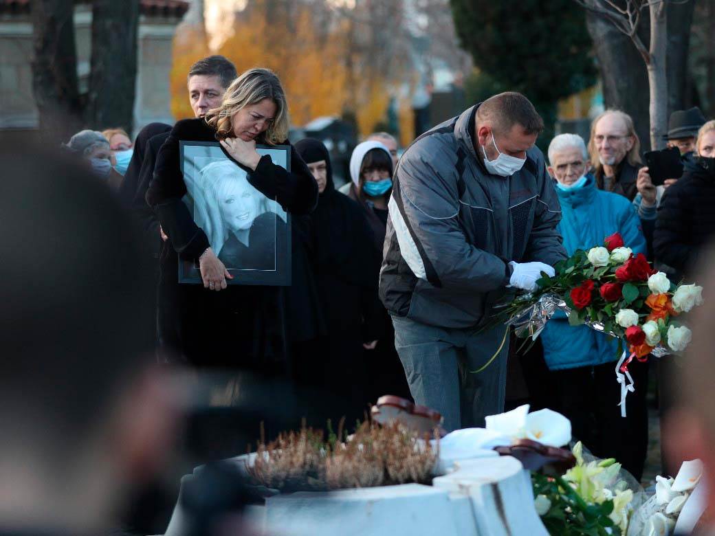 Merima sahrana  (13).jpg