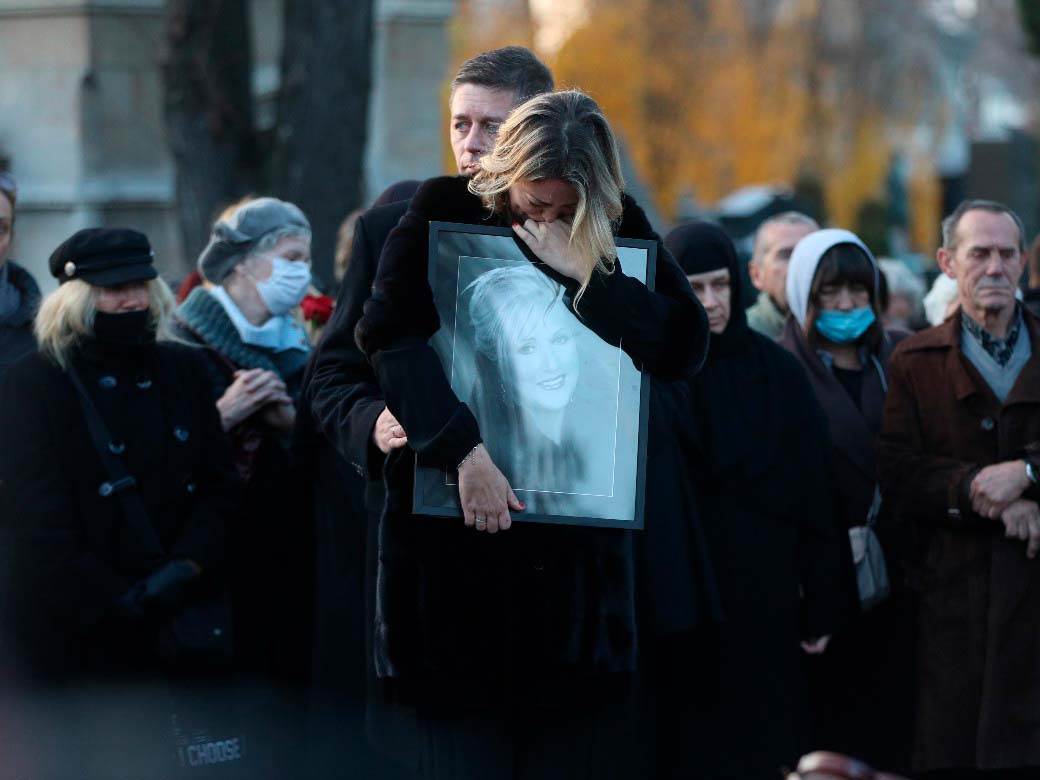 Merima sahrana  (14).jpg