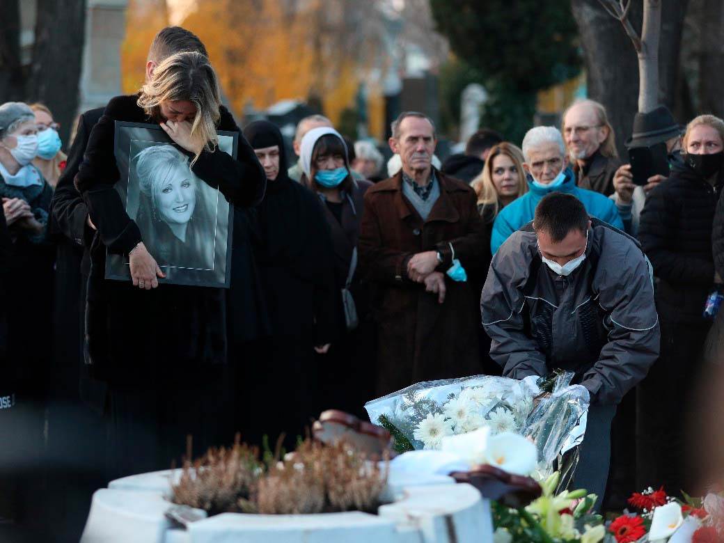 Merima sahrana  (16).jpg