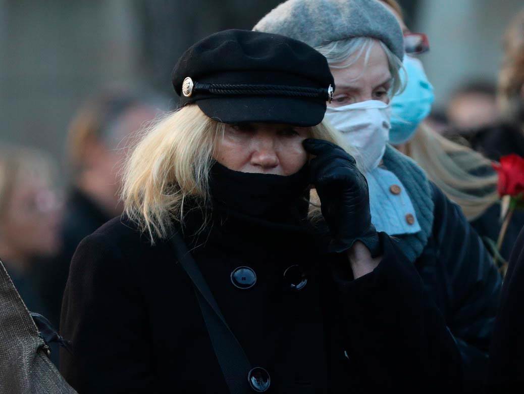 Merima sahrana  (17).jpg