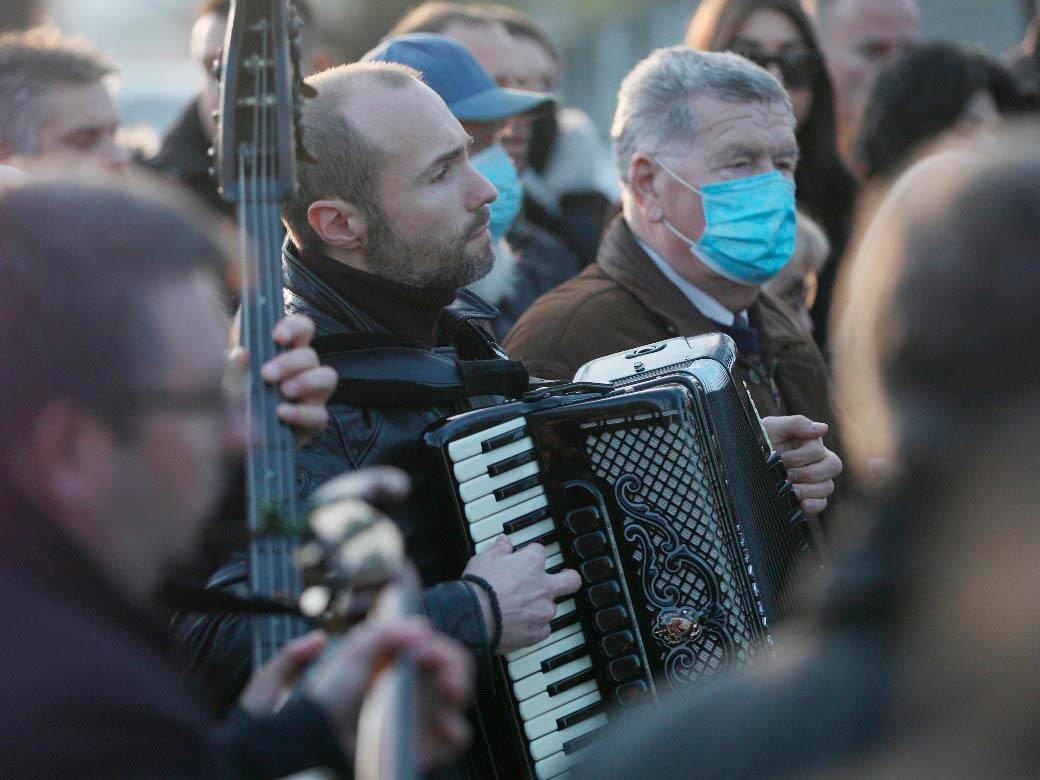 Merima sahrana  (18).jpg