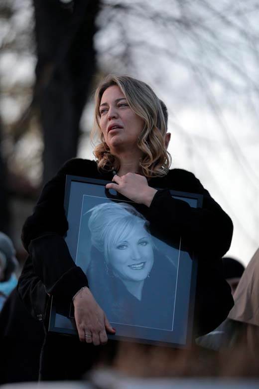 Merima sahrana  (19).jpg