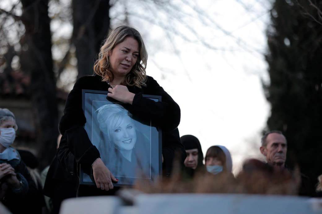 Merima sahrana  (20).jpg