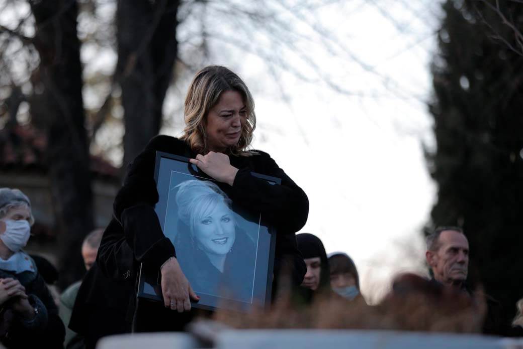 Merima sahrana  (21).jpg