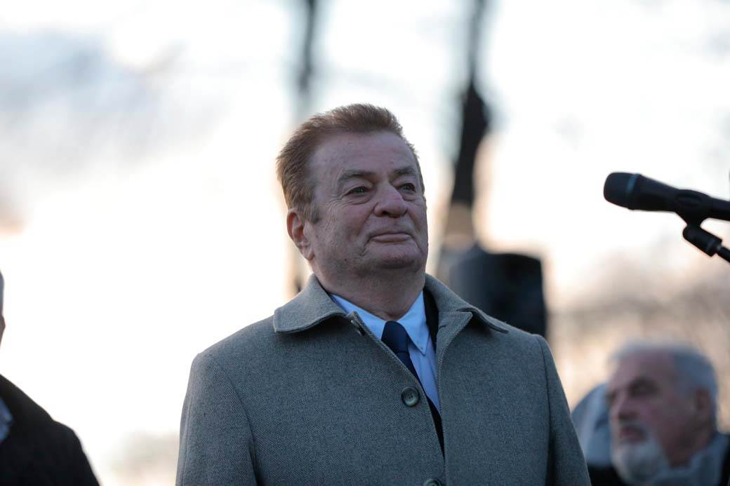 Merima sahrana  (22).jpg