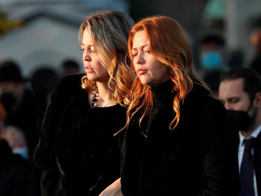 Merima sahrana  (23).jpg