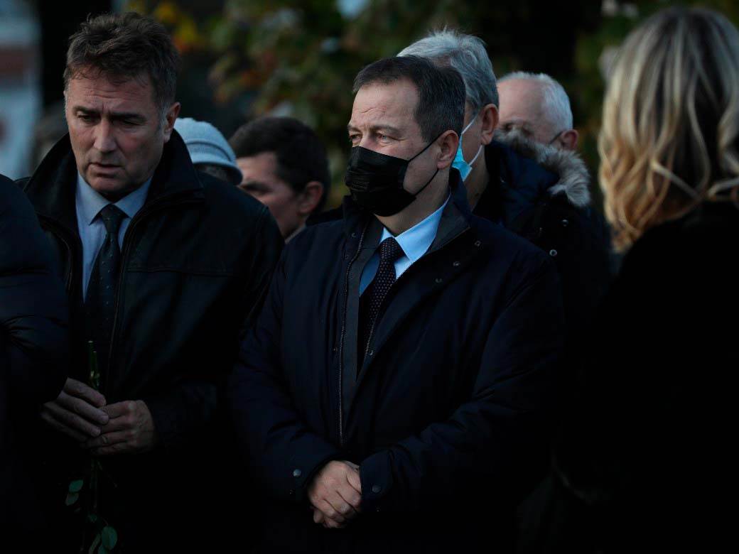 Merima sahrana  (24).jpg