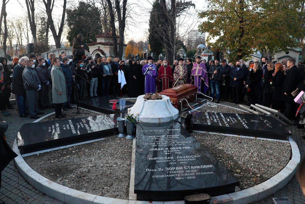 Merima sahrana  (25).jpg