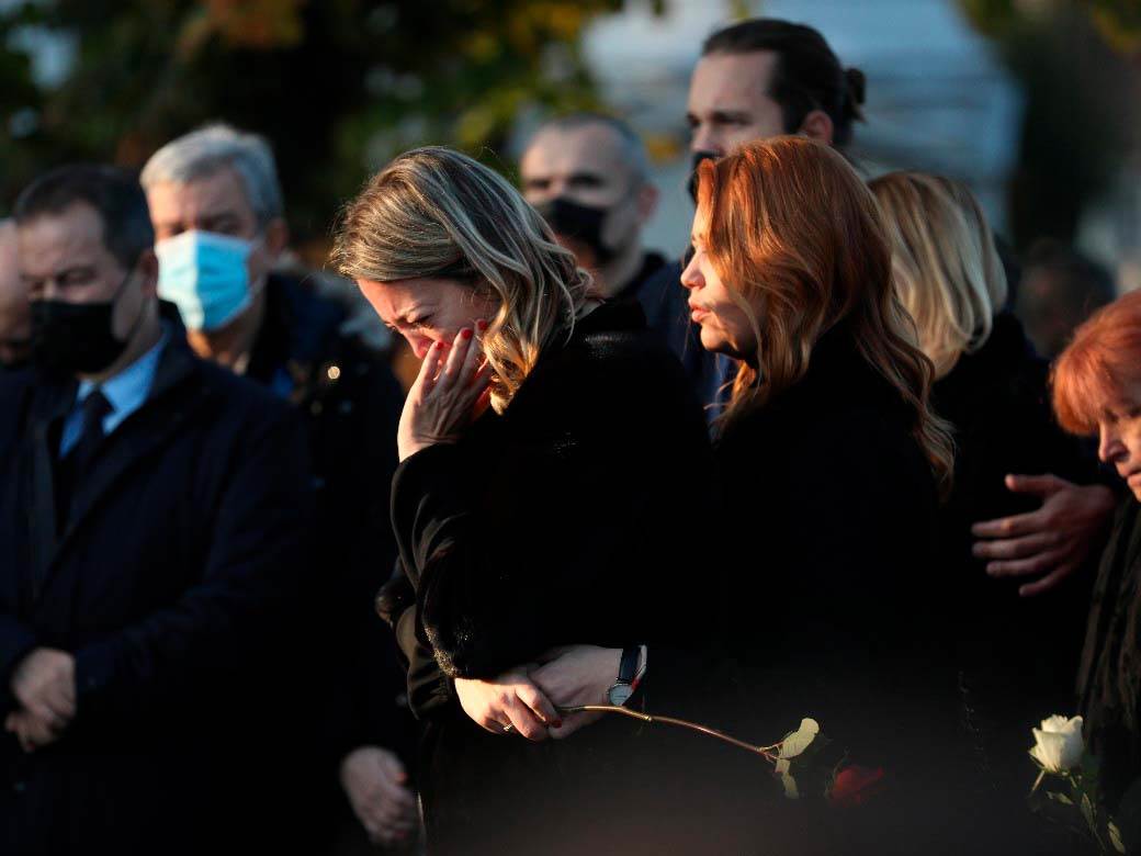 Merima sahrana  (26).jpg