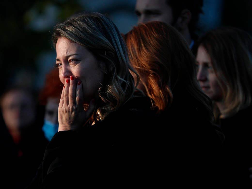 Merima sahrana  (27).jpg