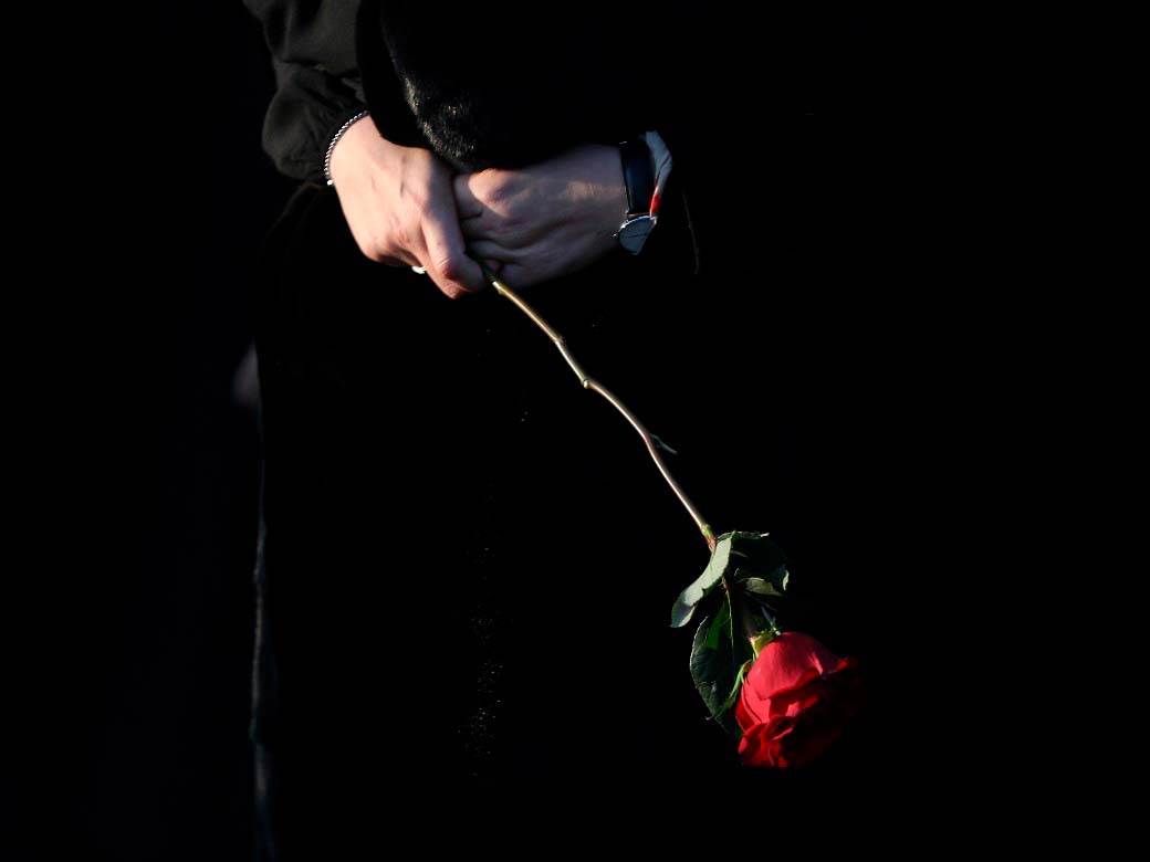 Merima sahrana  (28).jpg