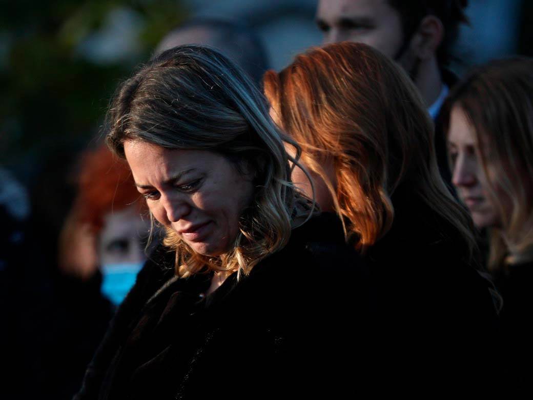 Merima sahrana  (29).jpg