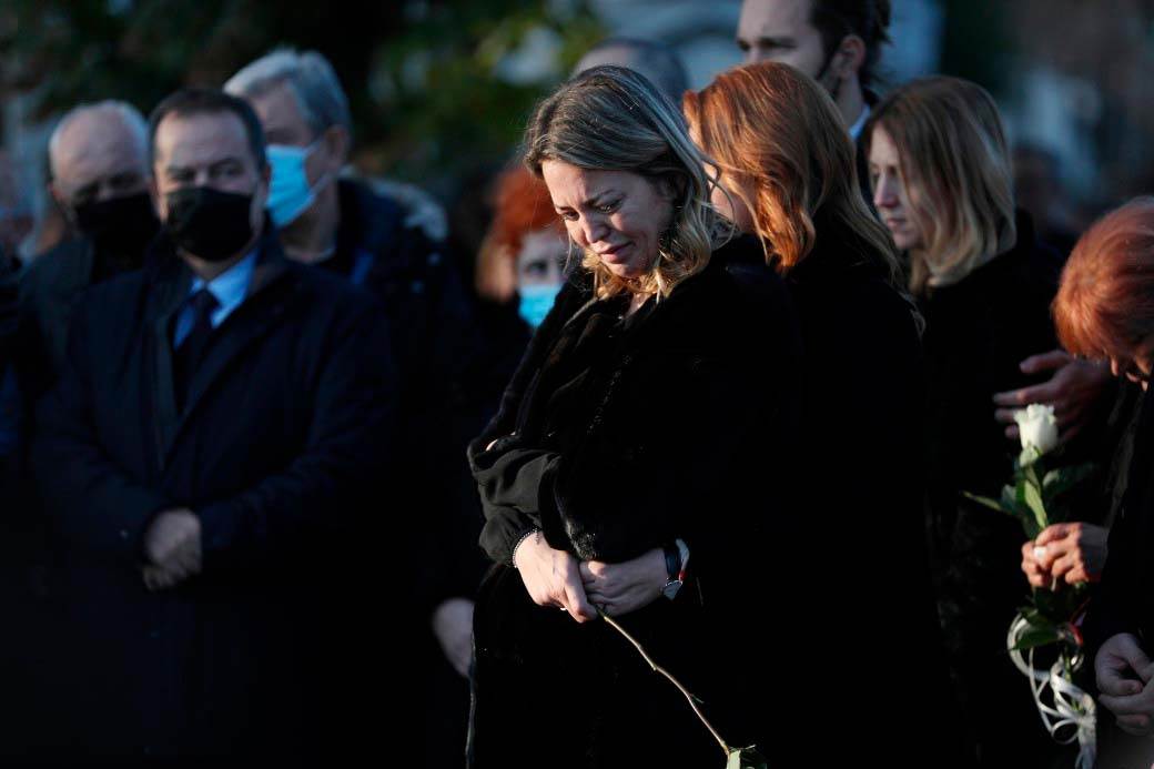 Merima sahrana  (30).jpg