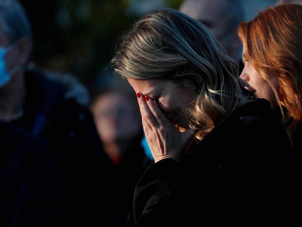 Merima sahrana  (31).jpg