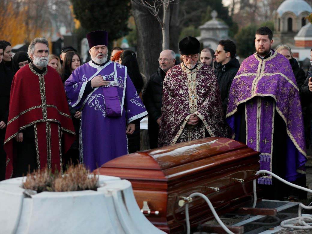 Merima sahrana  (32).jpg