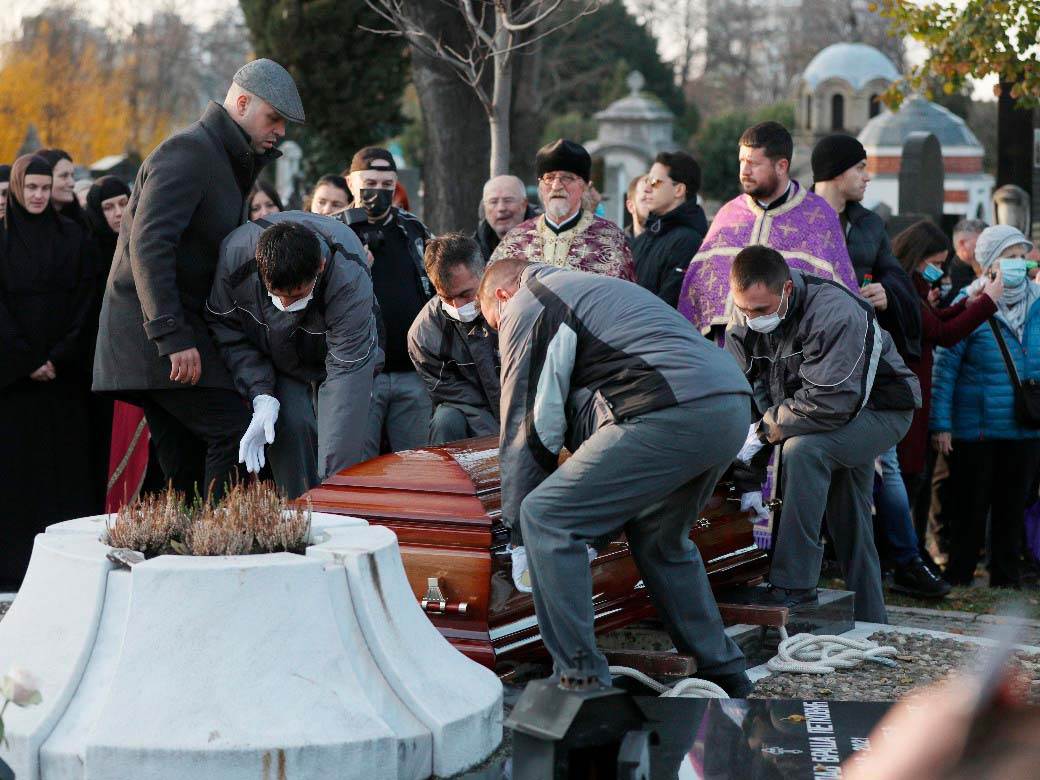 Merima sahrana  (33).jpg