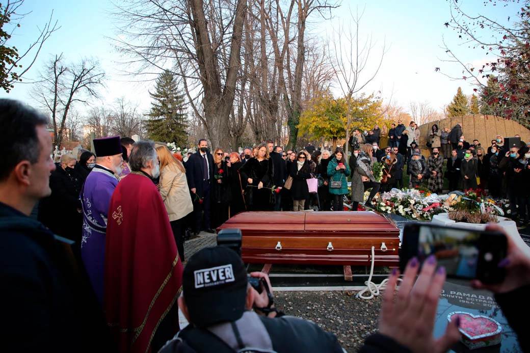 Merima sahrana  (35).jpg