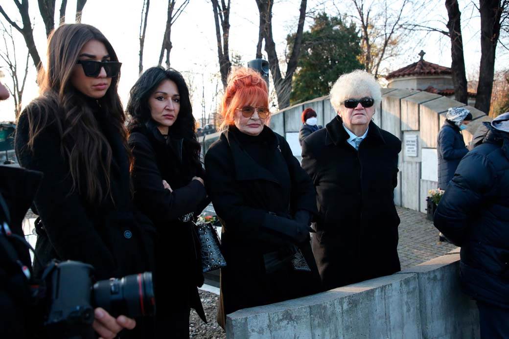 Merima sahrana  (37).jpg