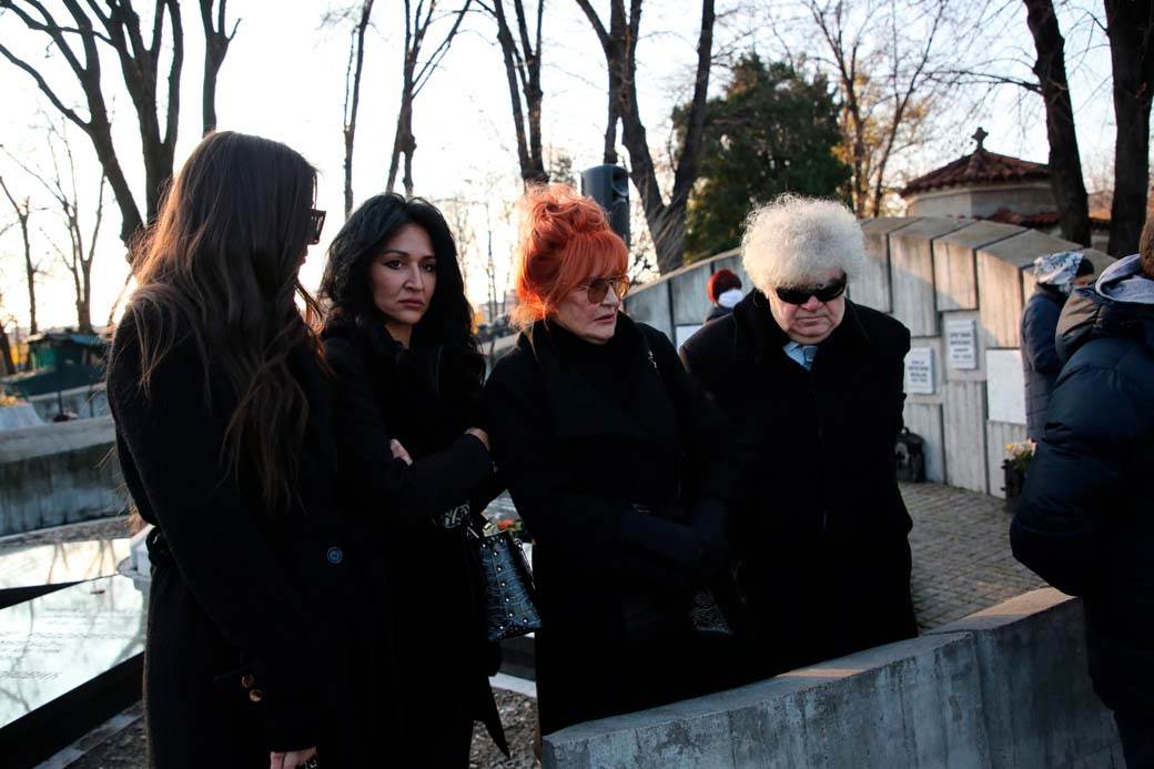 Merima sahrana  (38).jpg