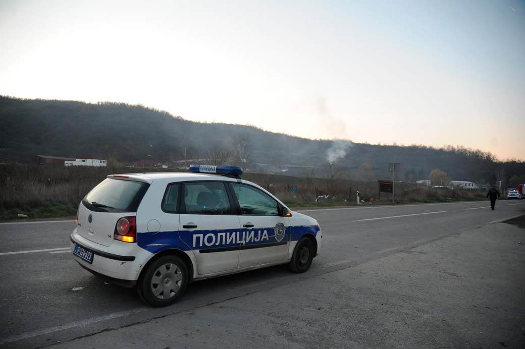 Eksplozija Leštane Fabrika (1).jpg