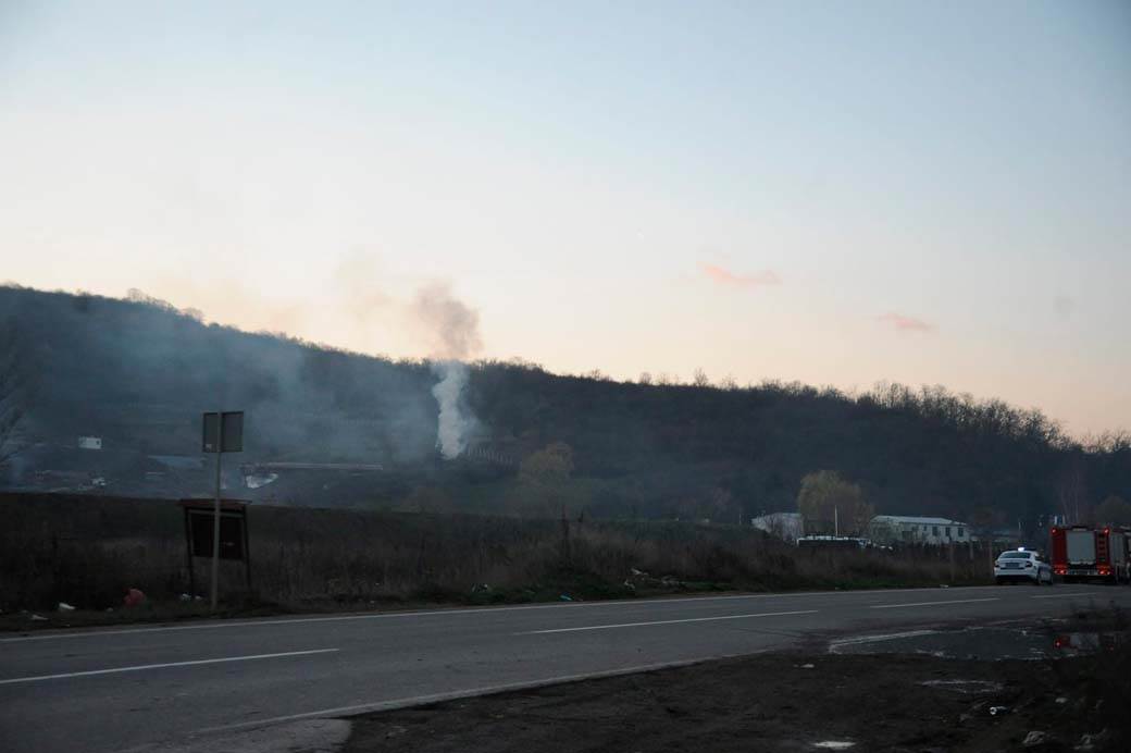 Eksplozija Leštane Fabrika (2).jpg