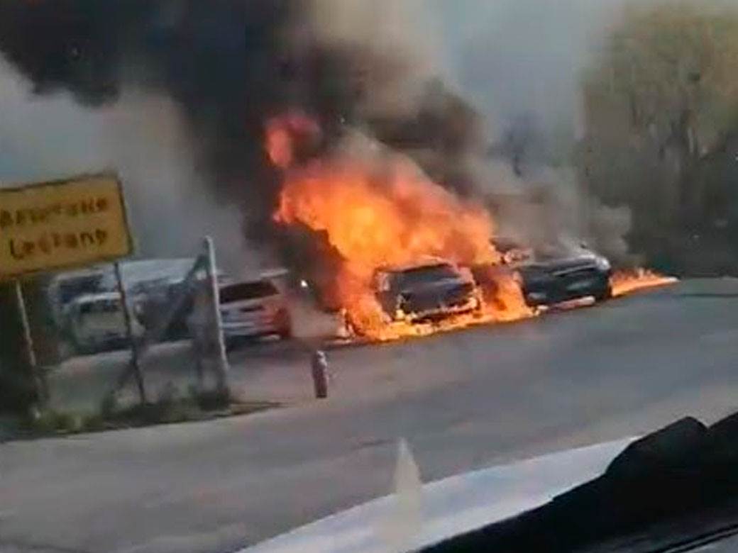 Leštane eksplozija.jpg