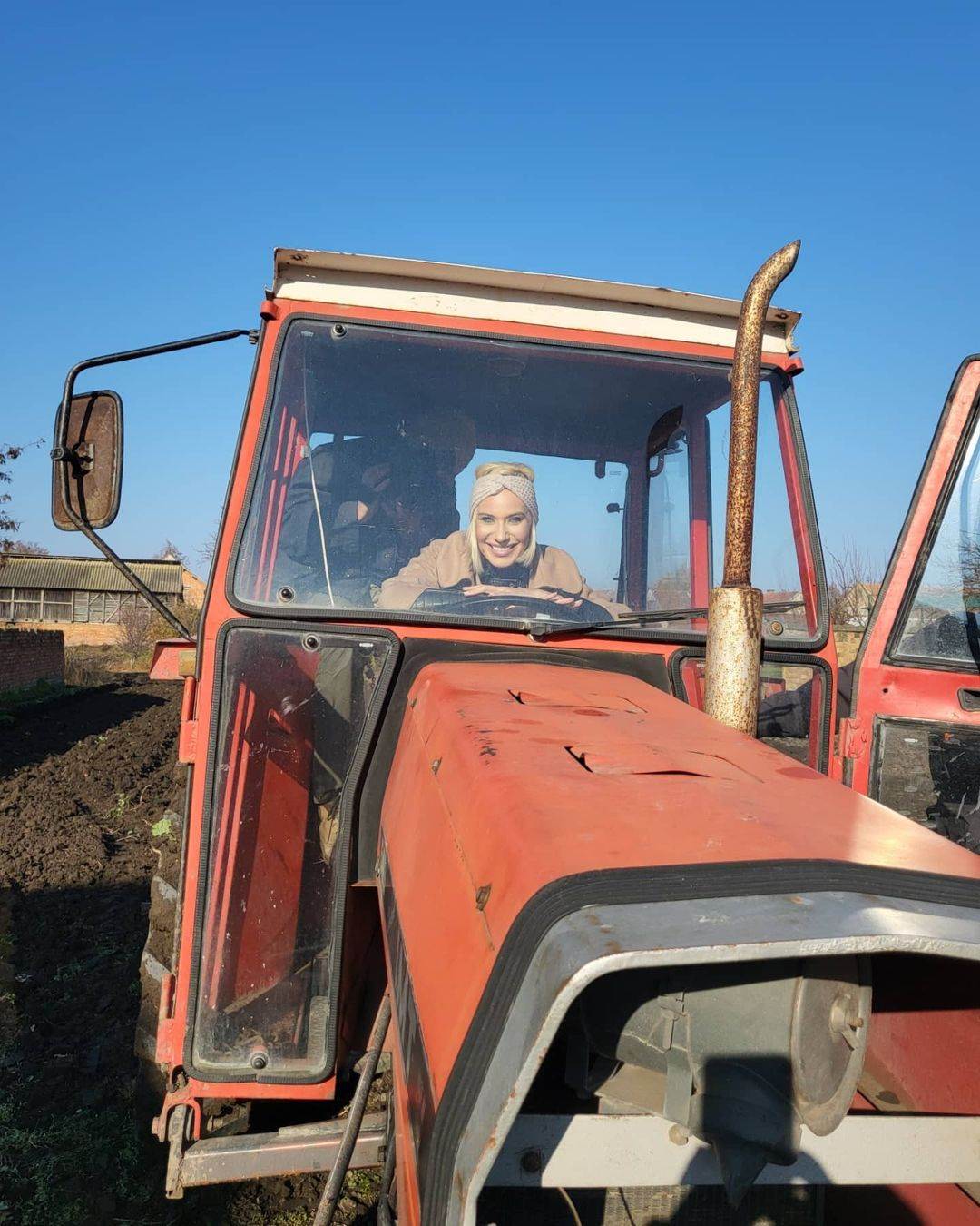 Marija Veljković (4).jpg