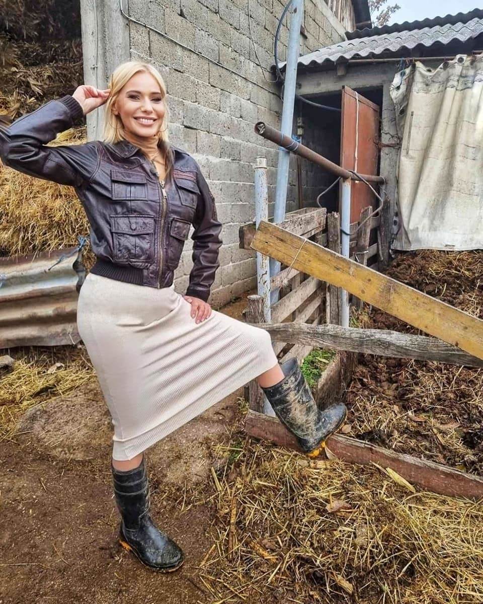 Marija Veljković (7).jpg