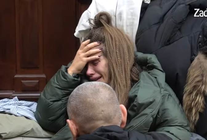 Screenshot 2021-11-23 164248.jpg