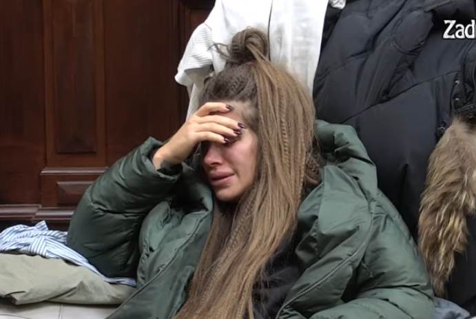 Screenshot 2021-11-23 164306.jpg