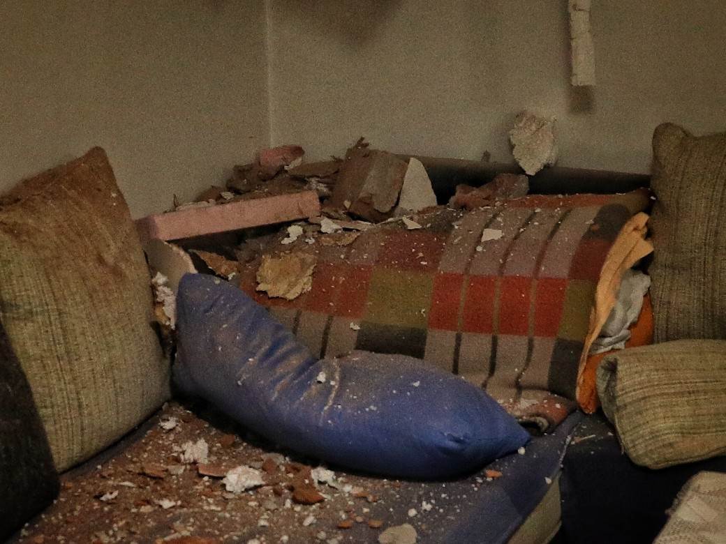 Leštane, Eksplozija, Kuća, Geler, Šteta (5).jpeg