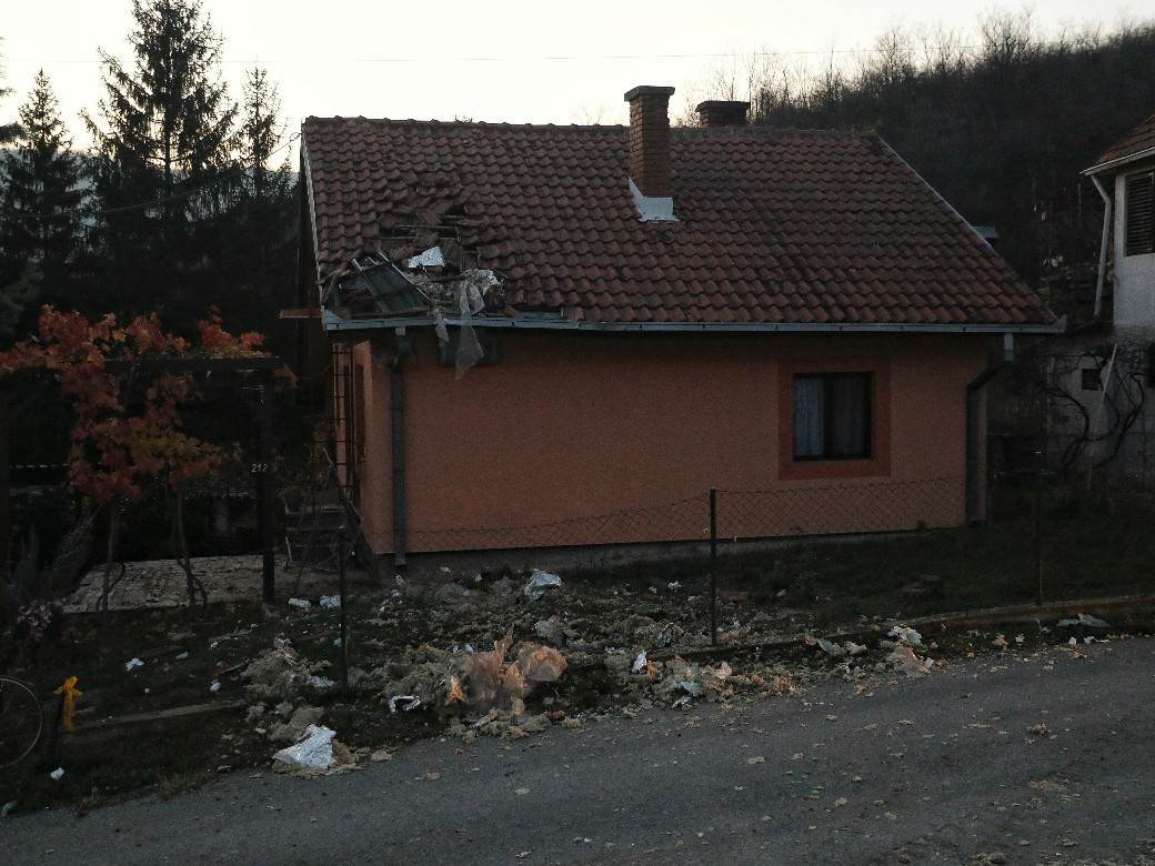 Leštane, Eksplozija, Kuća, Geler, Šteta (6).jpeg