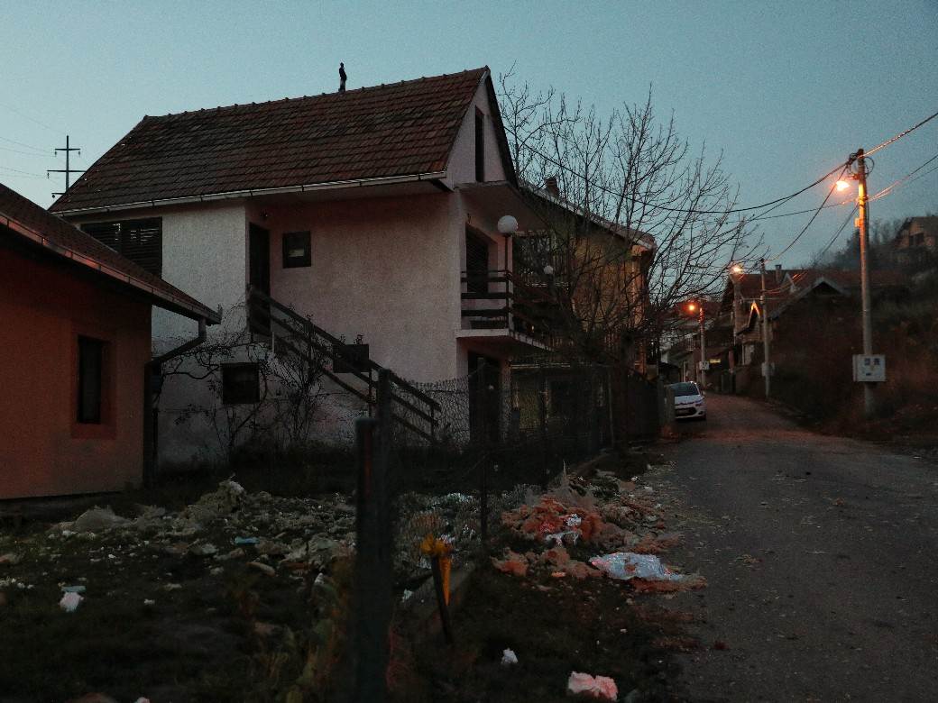 Leštane, Eksplozija, Kuća, Geler, Šteta (7).jpeg