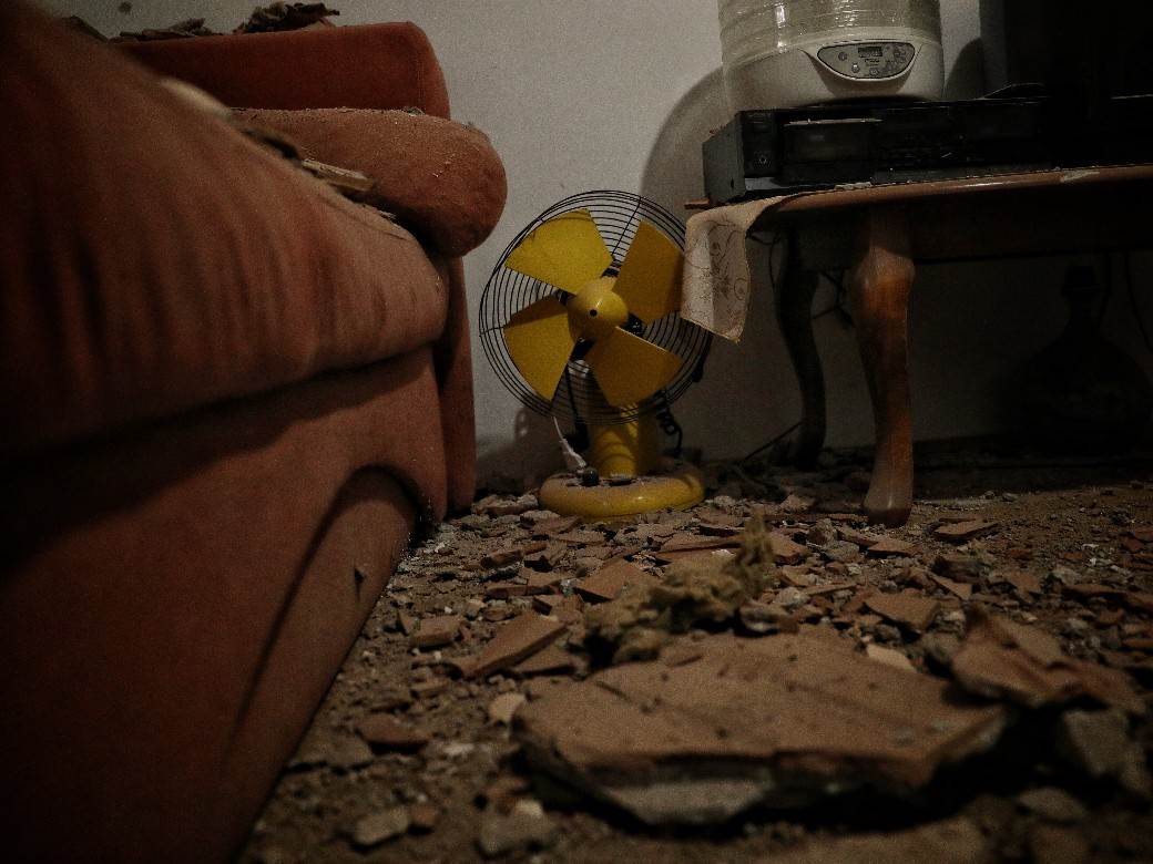 Leštane, Eksplozija, Kuća, Geler, Šteta (8).jpeg