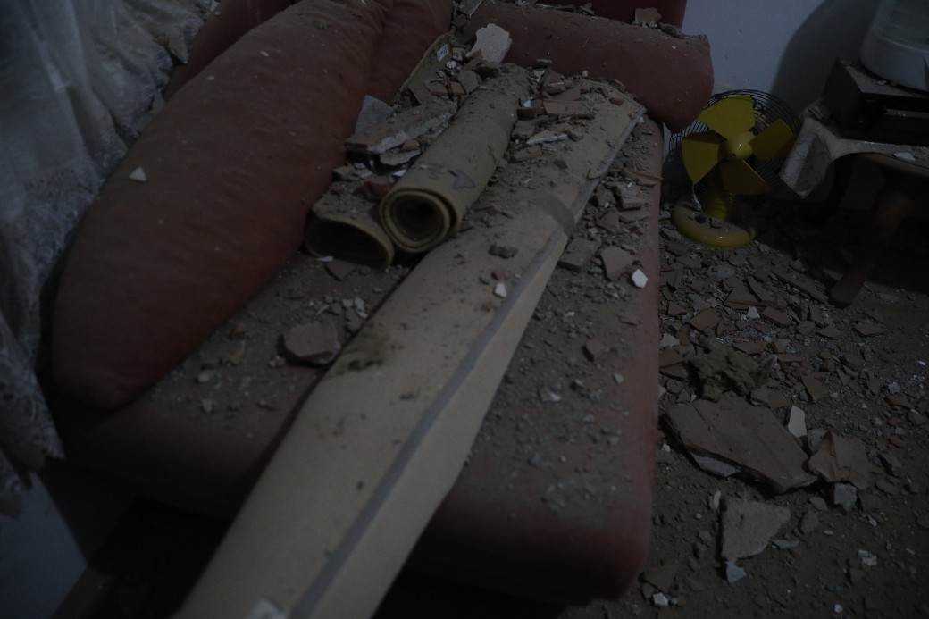 Leštane, Eksplozija, Kuća, Geler, Šteta (9).jpeg