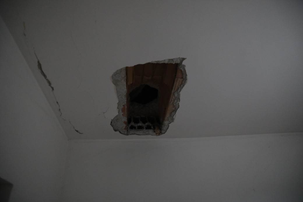 Leštane, Eksplozija, Kuća, Geler, Šteta (10).jpeg