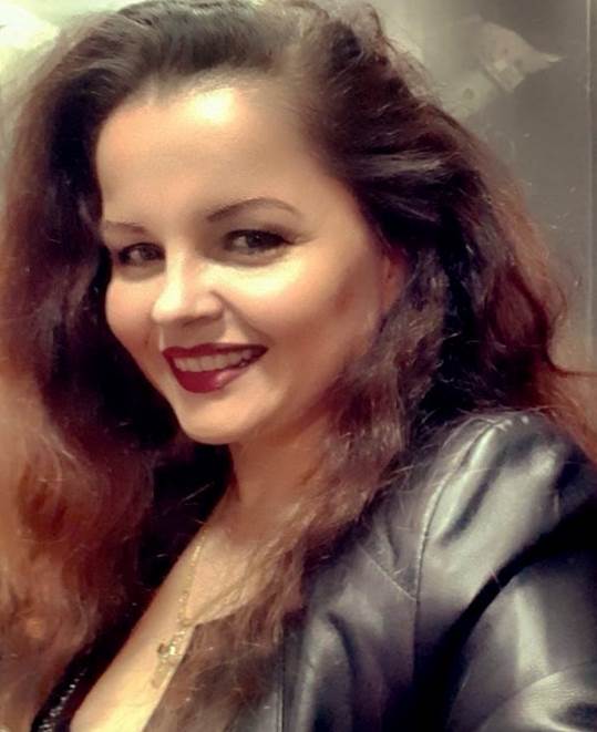 Screenshot 2021-11-23 170207.jpg