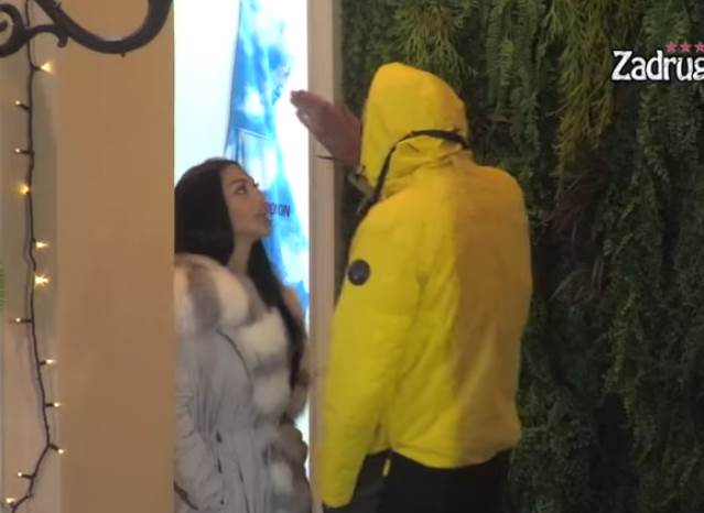 Screenshot 2021-11-23 175005.jpg