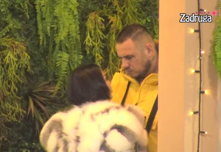 Screenshot 2021-11-23 175048.jpg