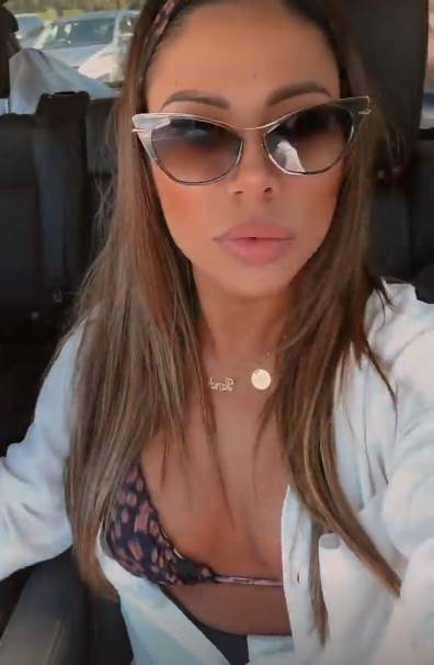 Screenshot 2021-11-23 181436.jpg