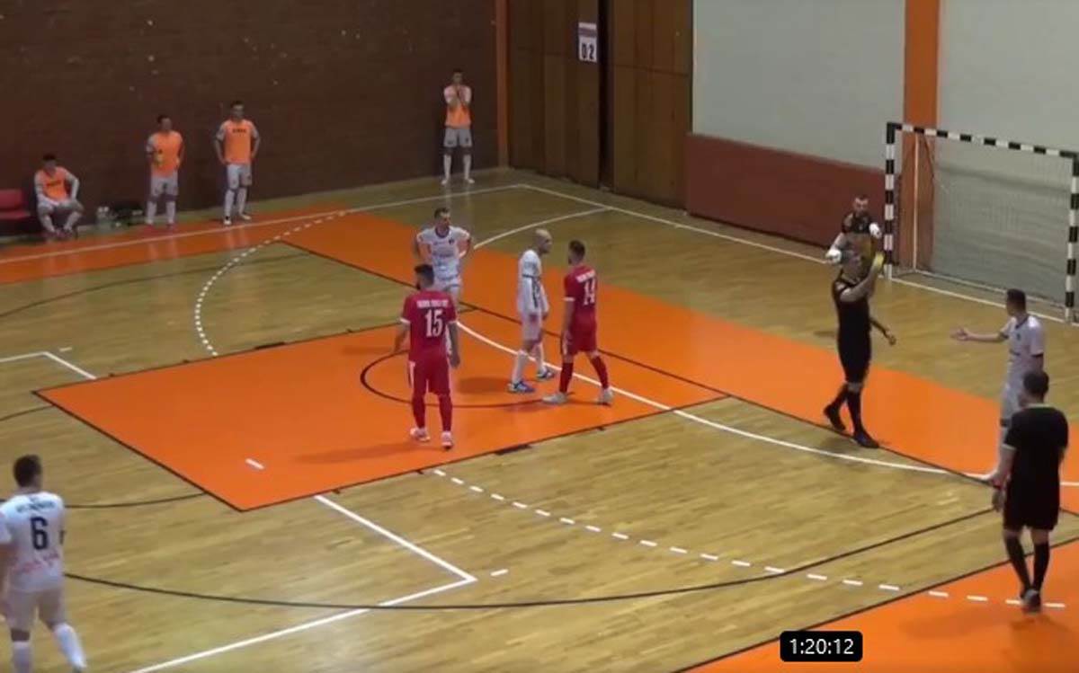 gfc sarajevo, salines (5).jpg