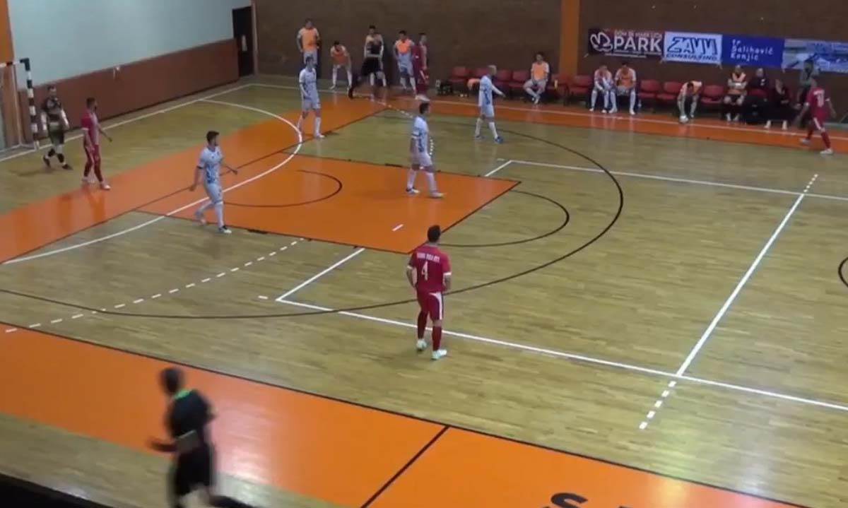 gfc sarajevo, salines (6).jpg