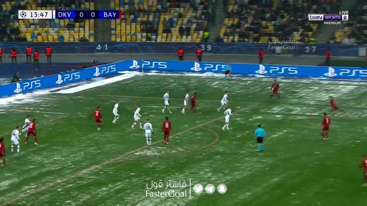 Levandovski, Gol, Makazice (3).jpg